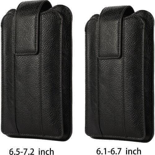 KBHB Huawei Honor 7C Phone Cases