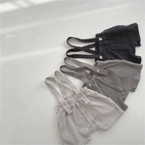Koodykids Shorts For Babies