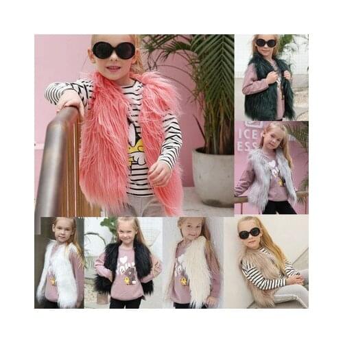 Top brand Fashion Free Shipping Faux Fur Coat T0919 high quality