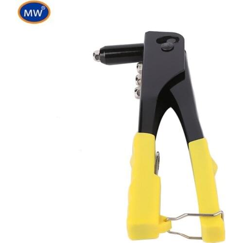 MW Tool Parts