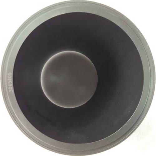 N14 Engine parts cylinder liner 3065405 for cummin engine