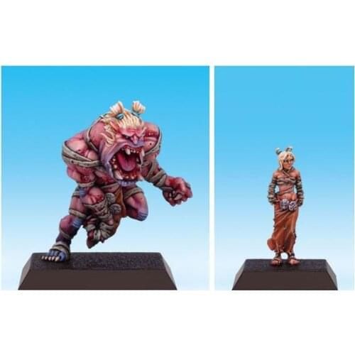 28065 RackHam turned Female Illusionist