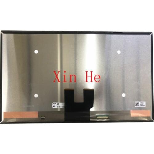 NE156QUM-N5G V3.0 15.6''Laptop LCD Touch Screen Digitizer Assembly for HP 3840*2160 EDP 40 PIN 100% sRGB FP-ST156SN109AKF-01X