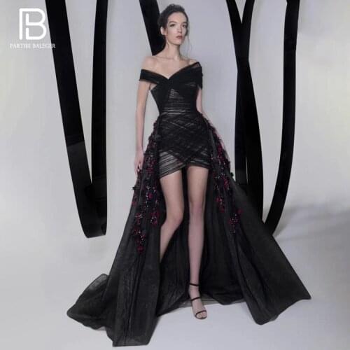 Women's Stylish Dresses PARTIEE BALEGER China