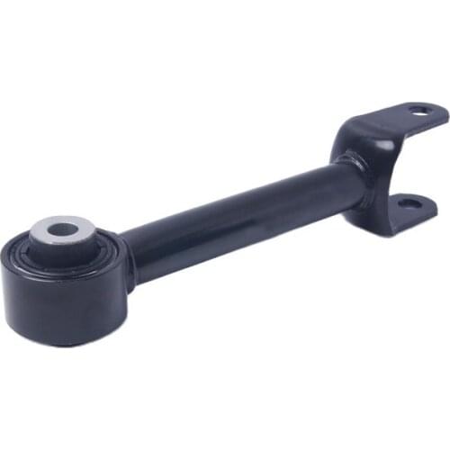 Suspension Rear Lower Toe Link Control Arm For Tesla Model 3 2017-2020 104443100G 1044431-00-G