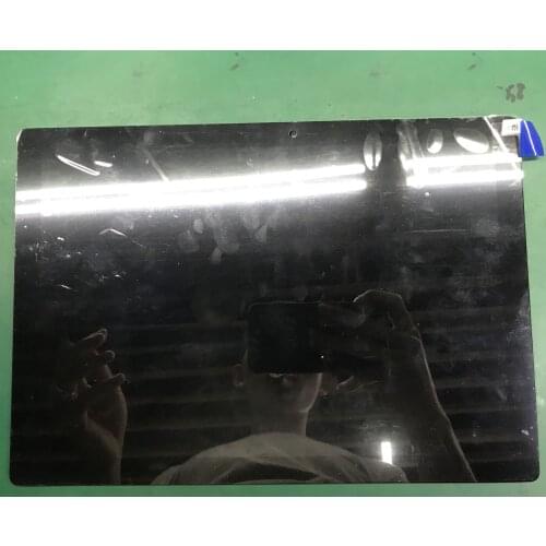 12.6''for ASUS Transformer 3 Pro T304 T304UA LCD Touch Screen Assembly 2160×1440