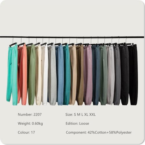 SHINBENE Running Clothes And Shoes