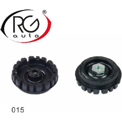 Auto Compressor Clutch Hub Cluch parts damper plate Be in common use