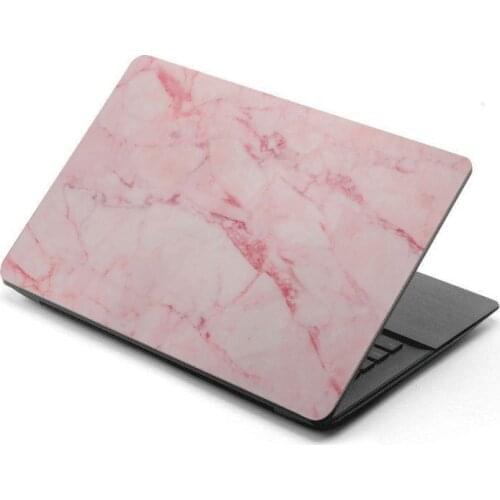Universal DIY Laptop Sticker Laptop Skin for HP/ Acer/ Dell /ASUS/ Sony/Xiaomi/Macbook Air Laptop Notebook Protector Skin