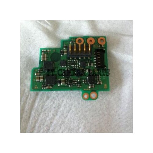 For Nikon D800 Power Board Drive Board PCB Replacement Repair Parts