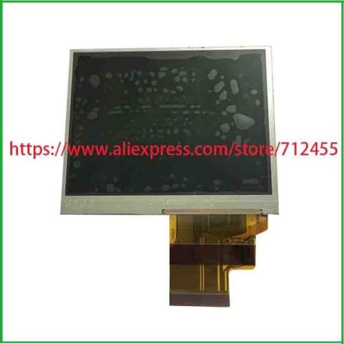 Original For S178 S153 LCD screen S178 S153 welding machine S178 S153 LCD screen display