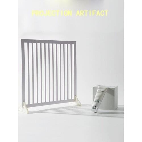 11 styles Background board 40x40cm Jewelry Cosmetics Photography Props For Photo Studio and the Decoration Birthday girl wedding