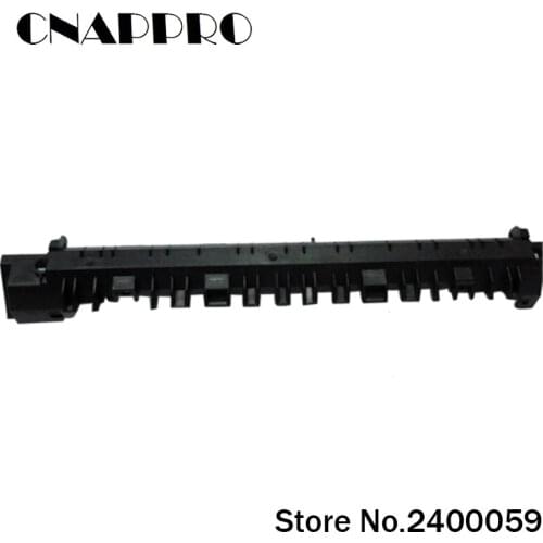 2PCS/Lot LFRM0036QSZZ LFRM-0036QSZZ LFRM-0036QSZ2 LFRM-0019QSZZ Fuser New Style Frame For Sharp AL1600 AL 1610 1620 1621 Genuine