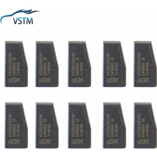 5/10/20pcs/lot New Original pcf7936as ID46 Transponder Chip PCF7936 Unlock Transponder Chip ID 46 PCF 7936 CHIPS
