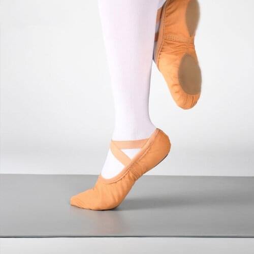 Beable Grey Pink Black Floor For Contemporary Dance Portable Dance Floor Mats PVC Vinyl Fooring For Ballet Studio