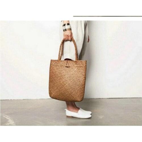 BTgirlgo Womens Vintage Bags