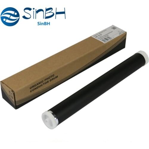 100000 Pages DK-1150 Drum Unit Parts OPC Drum For Kyocera ECOSYS P2040dn P2040 P2235dn P2235 M2040 M2540dn M2540 M2135dn DK1150