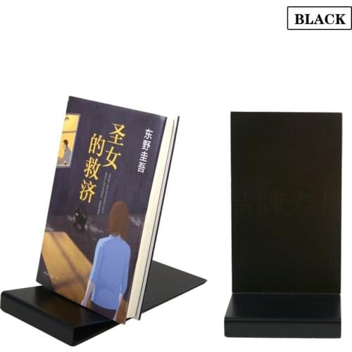 Linliangmuyu Storage Shelves