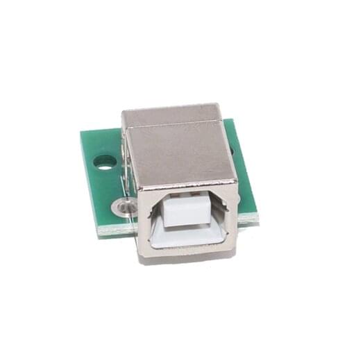 BlueRaven Converter Module