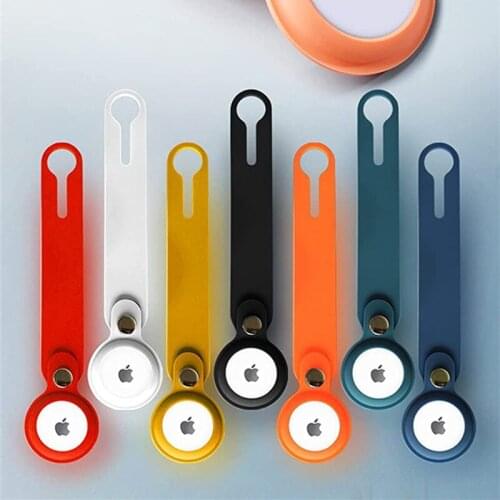 NMEGOU Smart Electronics