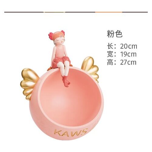 Home Craft old gift The red Claret Chinese wooden Cane wood birds head walking stick walker send their elders elderly Tools