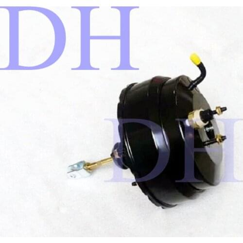 Power vacuum brake booster# Elantra OE:59110-2D600