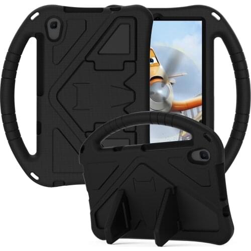 For Huawei MatePad T8 8'' Tablet Case Shock proof Kid Friendly EVA Rugged Full-Body Protection Cover for Kobe2-L03 KOB2-L09 Case