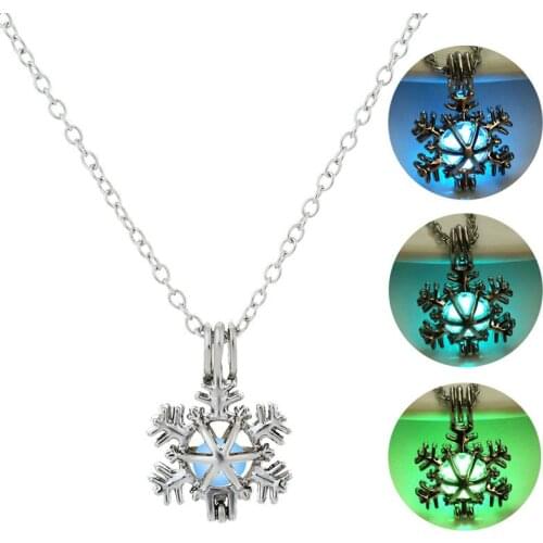 Подвески серебряные RLOPAY China At AliExpress