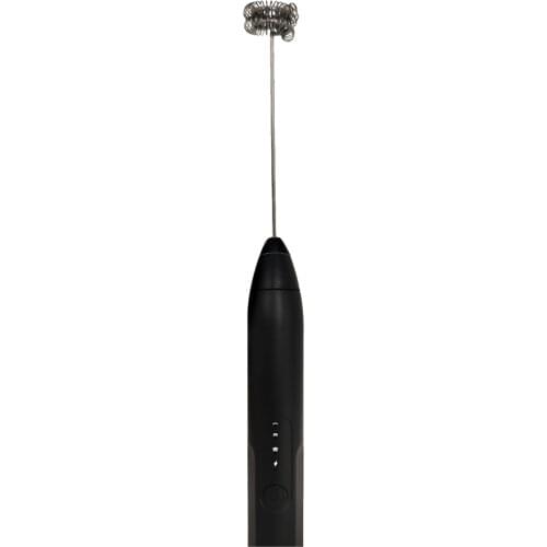 Viomi Electric Blenders