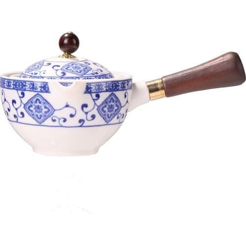 Керамические заварочные чайники Winnereco China At AliExpress