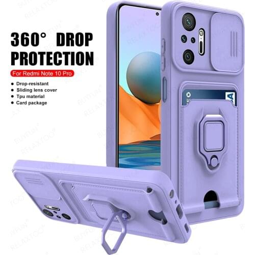 Xiaomi Redmi Phone Cases XINUO China