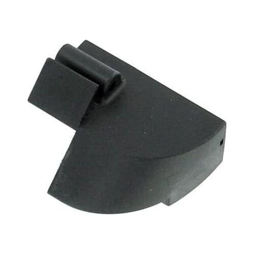 HSP RC CAR PARTS 20721 Gear Shelter