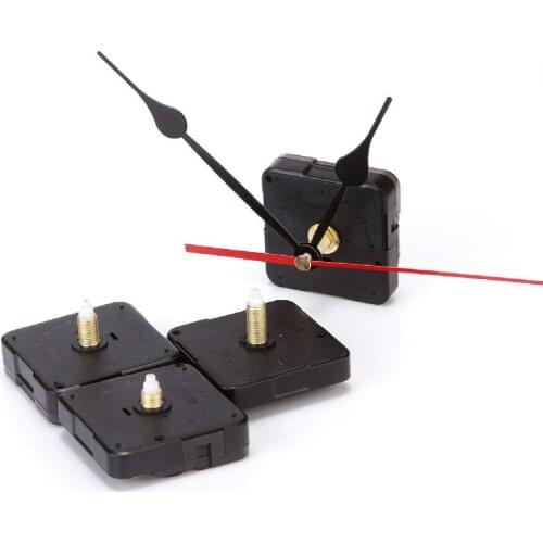 50Pcs Neoprene Cloth Bottle Cover Mug Insulated Bag Hand Cup Water Bottle Case Travel Sport Sleeve Bag Case