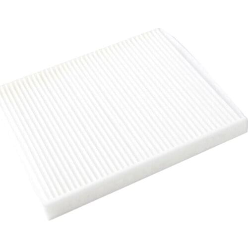 64316945596 Recirculation Cabin Air Filter for BMW E70 X5 X6 64319194098