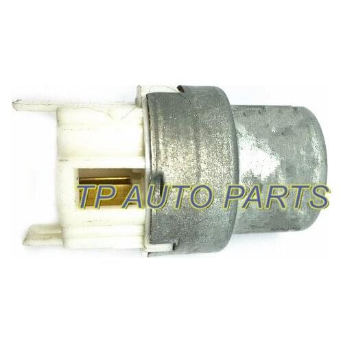 Auto Relay For To-yota 4Runner Co-rolla L-exus ES300 LX470 OEM 90987-02004 9098702004