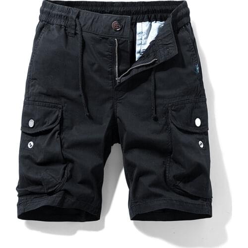 Мужские шорты BAYUELIANGA China At AliExpress
