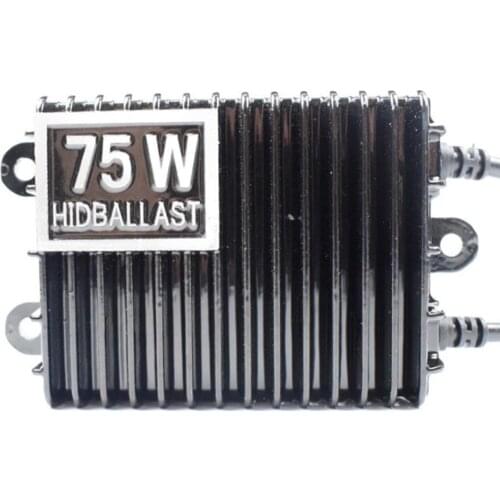 Аксессуары для фар BEESCLOVER China At AliExpress