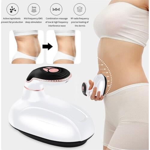Disaar Slimming Massagers