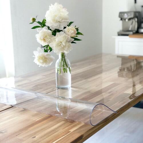 GlassYes Home Textiles