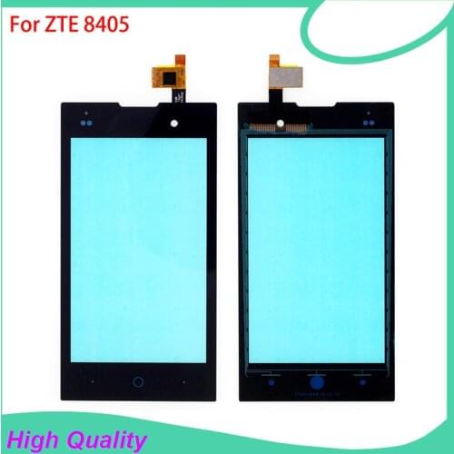 Kdascreen Touch Screens For ZTE