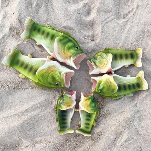 Мужские слипоны Lorilury China At AliExpress