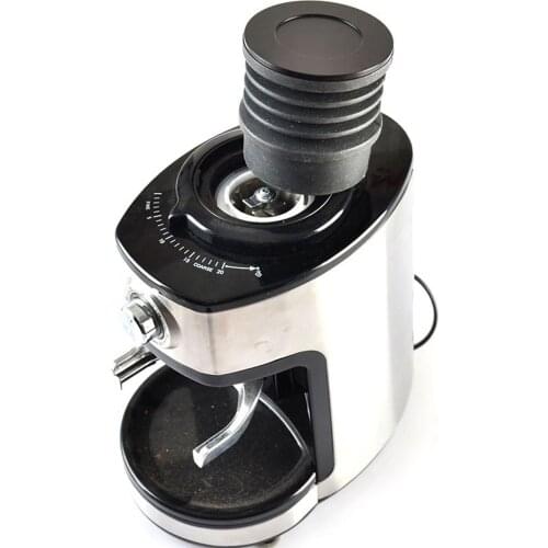 Coffee Grinder Bin Coffee Beans Grinder Bin Coffee Grinder Bin