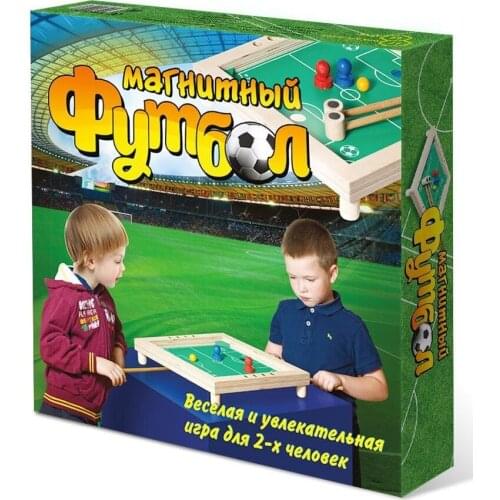 Нескучные Игры (осн.) Puzzles & Puzzles