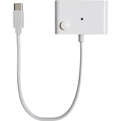 Swipe Device, Mobile Phone Auto-swipe Device, Read, Slide Screen Device, Smart Click, Slide Screen to Turn Pages