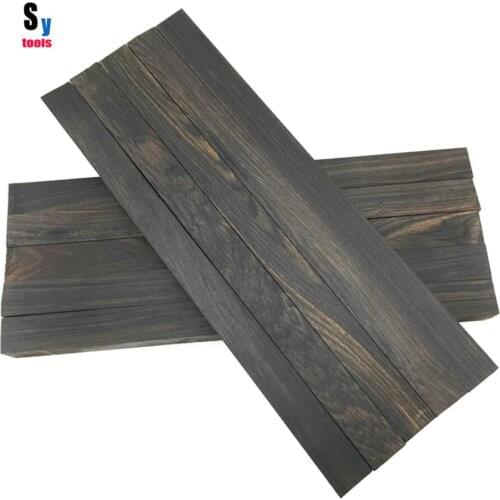 Женские слитные купальники Sy tools China At AliExpress