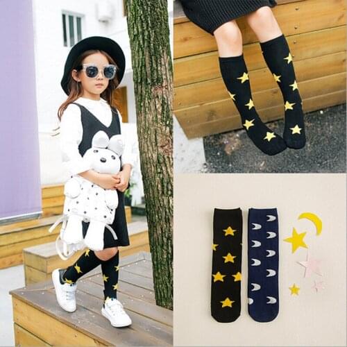 Гольфы для девочек TONGMAO China At AliExpress