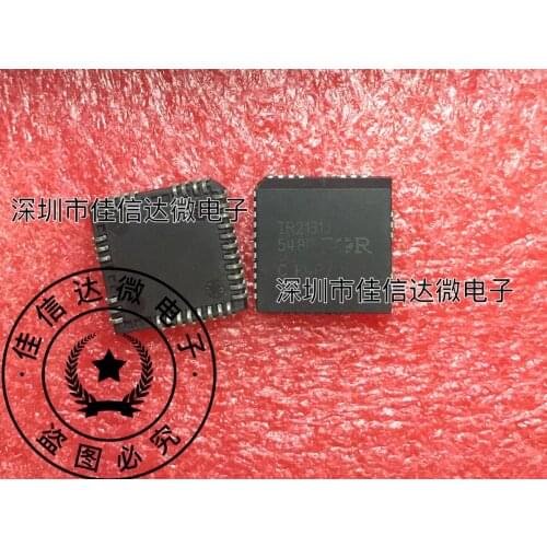 In Stock 100% New&original Hight Quality IR2131 IR2131J PLCC-44