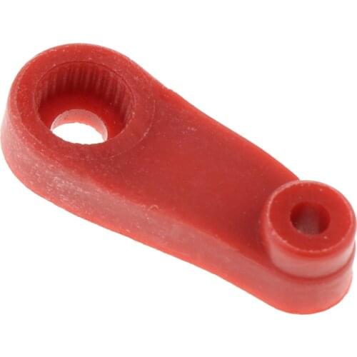 1/10 Steering Servo Arm RP2031 for Slash 4x4 RC Short Track Toys