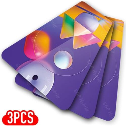 3pcs for samsung m31s tempered glass for samsung galaxy m31s m31 m21 m11 m 31 s 31s 21 11 m317f safety glass protective film