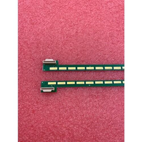 5set=10 PCS LED backlight strip for LG 47LA6608 42LA660S 42LA690S 42LA660V 42LA740S 42LM671S 42LM660S 42LM670S 6922L-0072A 0030A